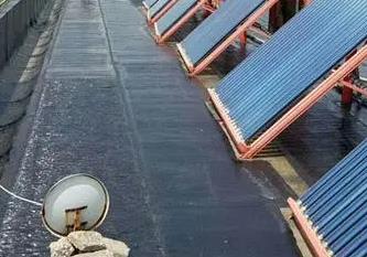 苍溪测漏水多少钱